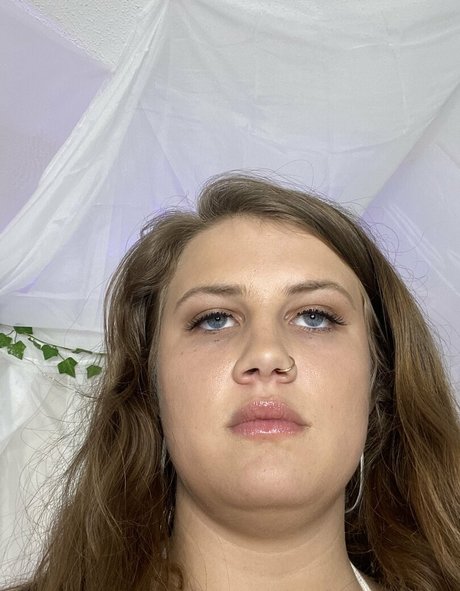 japanese blowjob onlyfans xxx picture