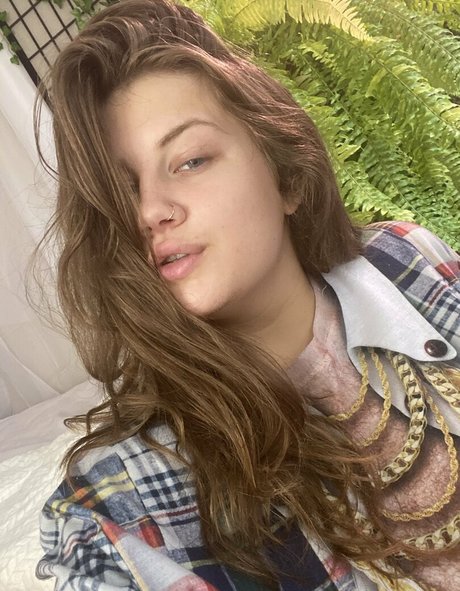 busty redhead onlyfans naked gallery