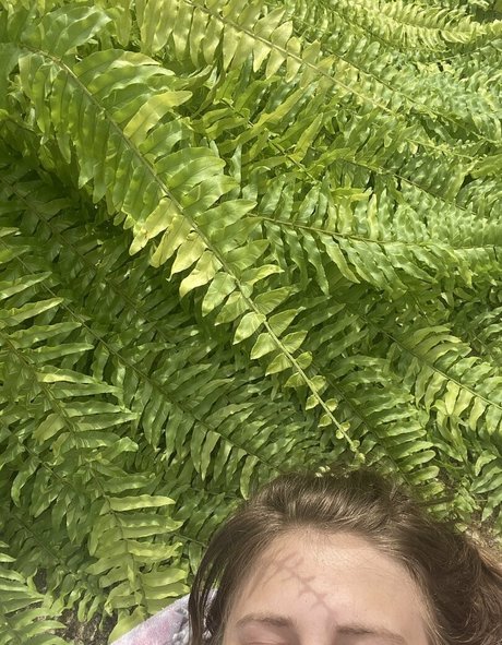 gangbang onlyfans top image