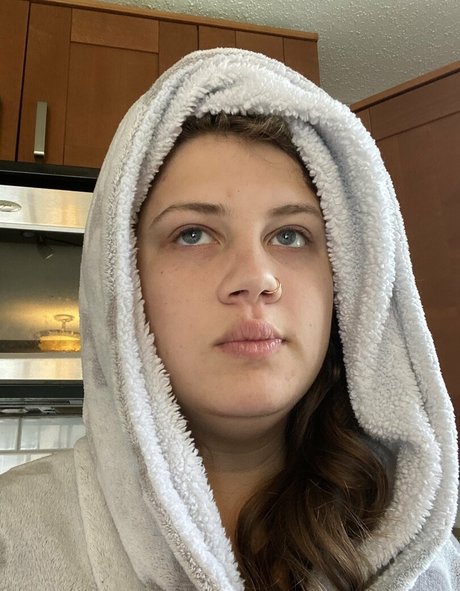 white lingerie onlyfans adult img