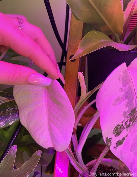 blonde yoga onlyfans free naked picture