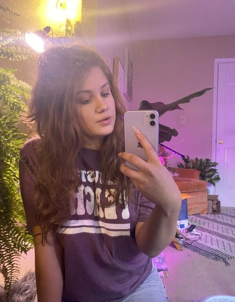 bbw big tits onlyfans nude pics