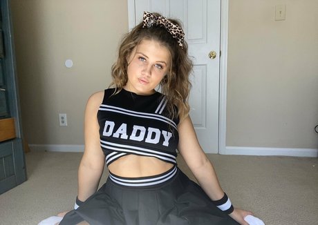 thick ebony onlyfans free pics