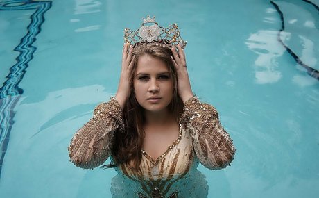 sexy thong onlyfans sexy nude pictures