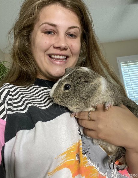 asian amateur onlyfans nudes image