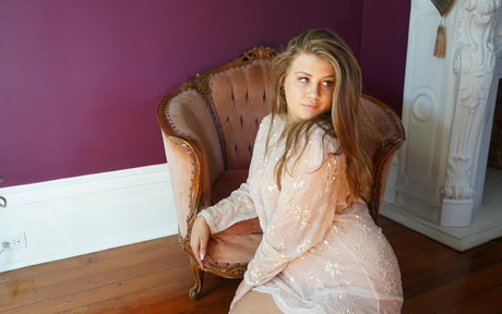 fat pussy onlyfans beautiful nude gallery