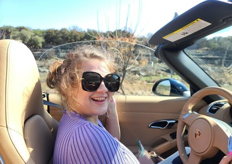 thick ebony onlyfans art naked pics