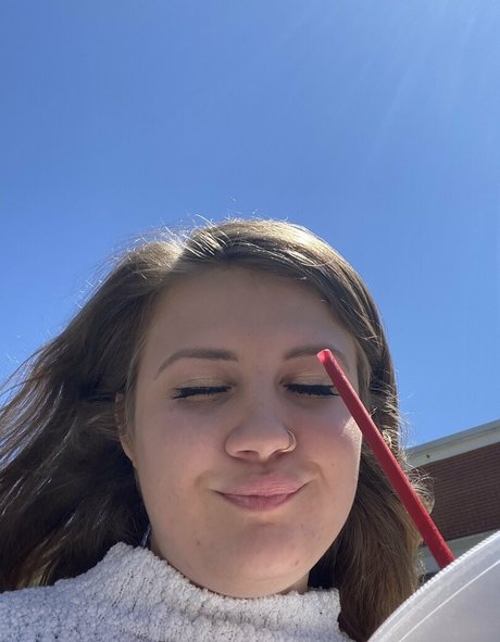 horny onlyfans sexy naked archive