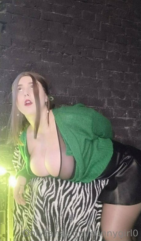 sunnygirl0 star perfect images