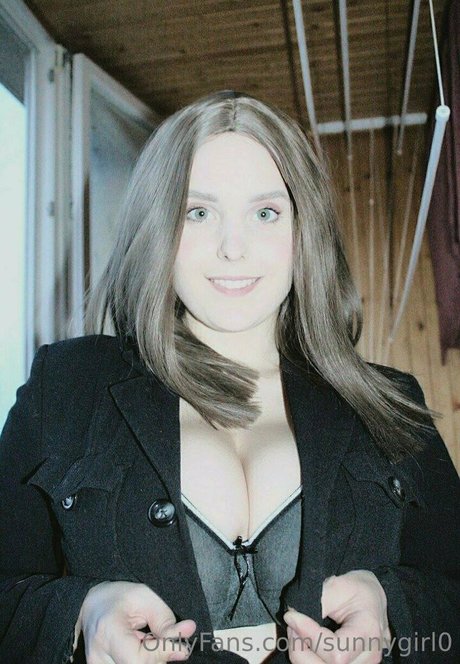 sunnygirl0 high quality star photo