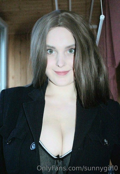 sunnygirl0 nude actress galleries