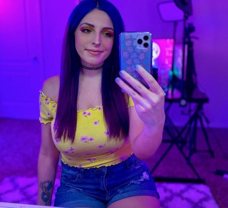 Simby star erotic img