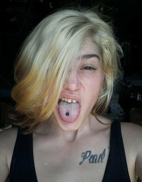 casting curvy onlyfans exclusive photos