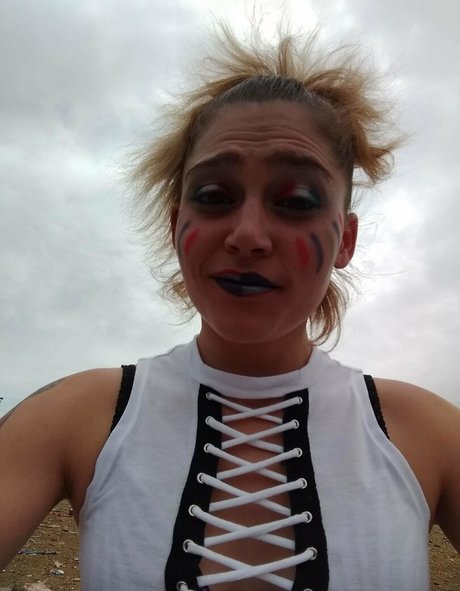 giant onlyfans best galleries