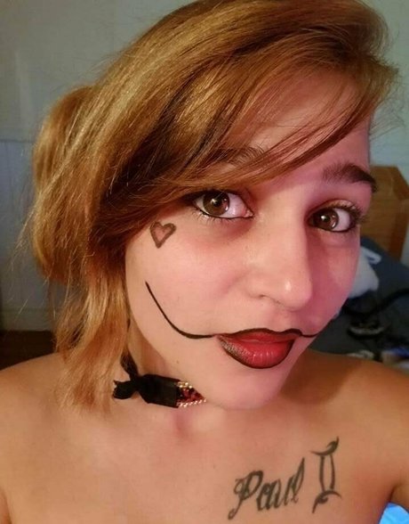 pyxxii model free galleries