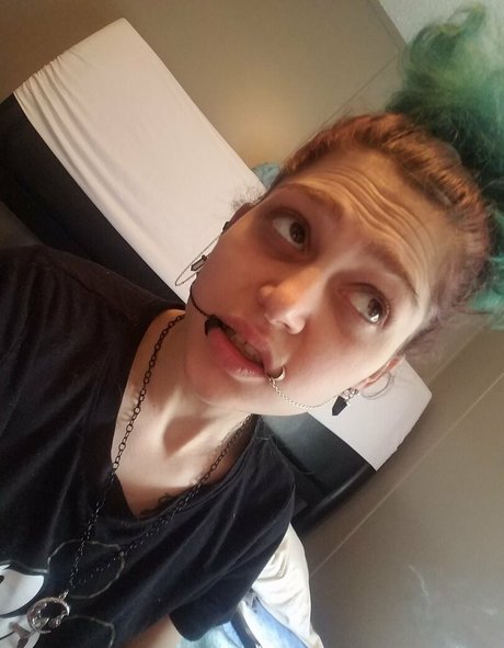 basketball onlyfans beautiful porn galleries