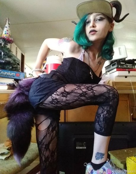 goth asian onlyfans free porn photos