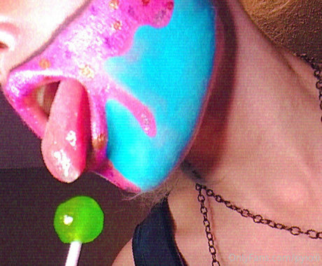 pyxxii star adult pictures