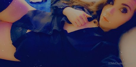 mschubbybunny xxx model img