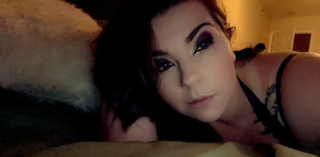 fat pussy onlyfans free naked images