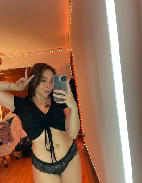 aerinaries Profile pic