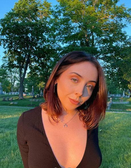 gay shower onlyfans free xxx photos