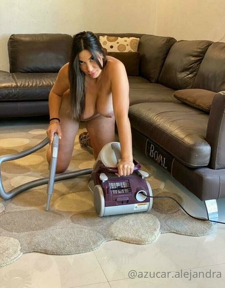 jerk off onlyfans hot naked photos