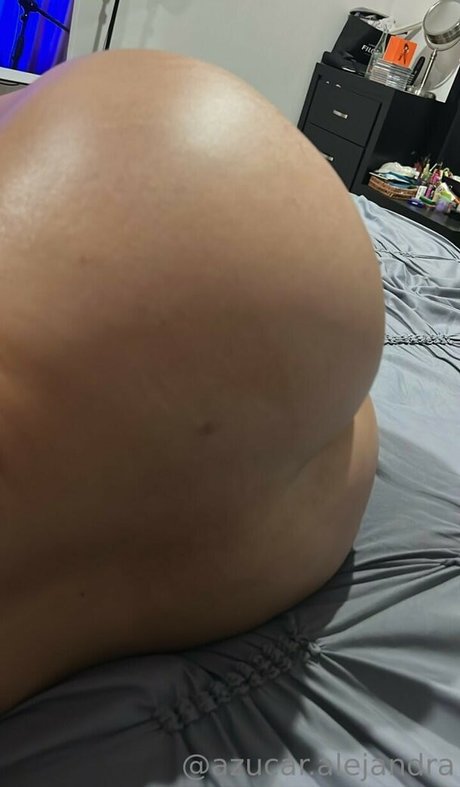 discord free onlyfans sexy nude photo