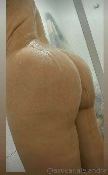 ebony white cock onlyfans nudes picture