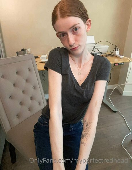 asian pawg onlyfans pornographic archive