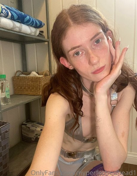 teen topless onlyfans hot sexy photos