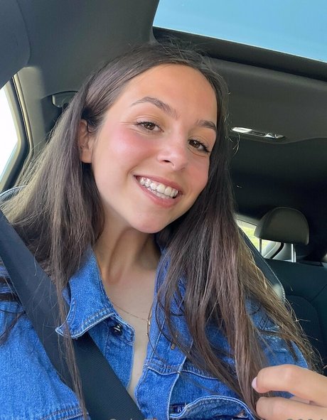 fat black onlyfans hot sex photo