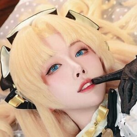 sakuracyan_ pornstar free photos