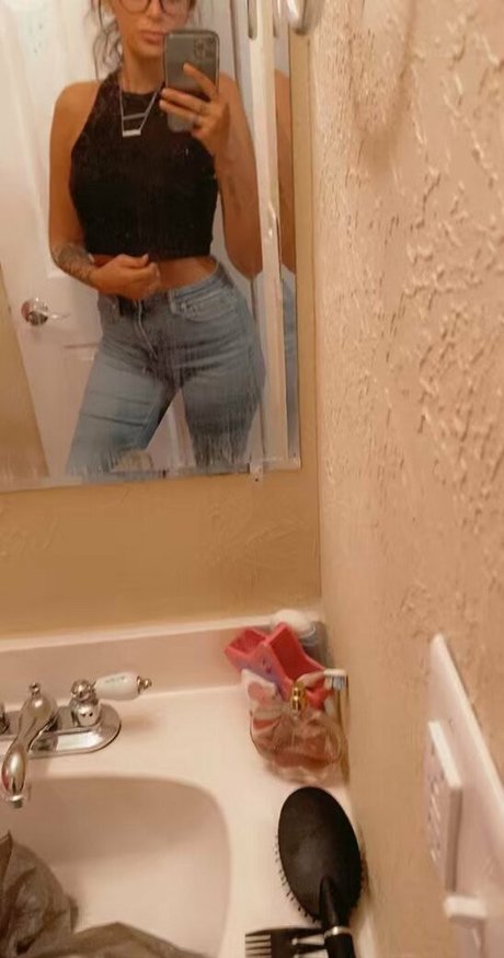 kmoney424 model pretty img