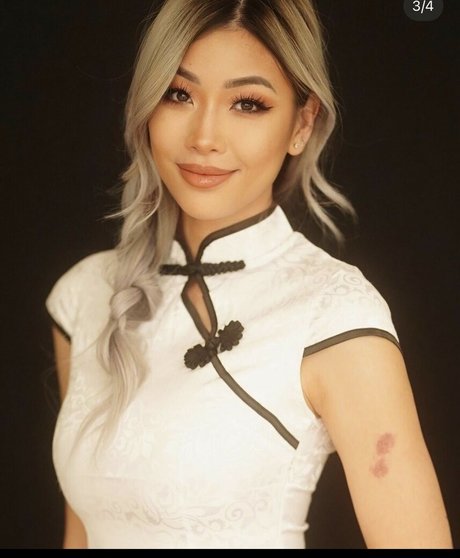 jenbaited pornstar nude img