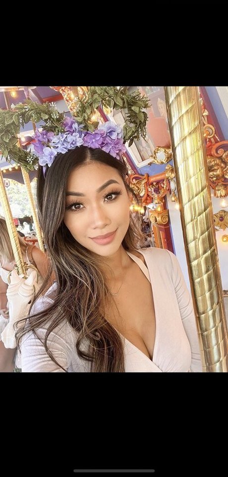 black male onlyfans free naked photos