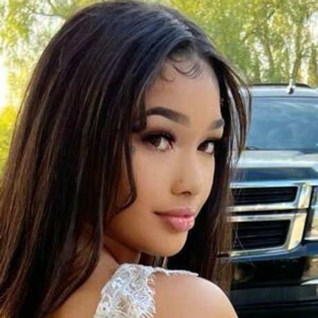 gloryhole princess onlyfans pornographic pictures