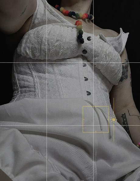 ls peek star nudes pic