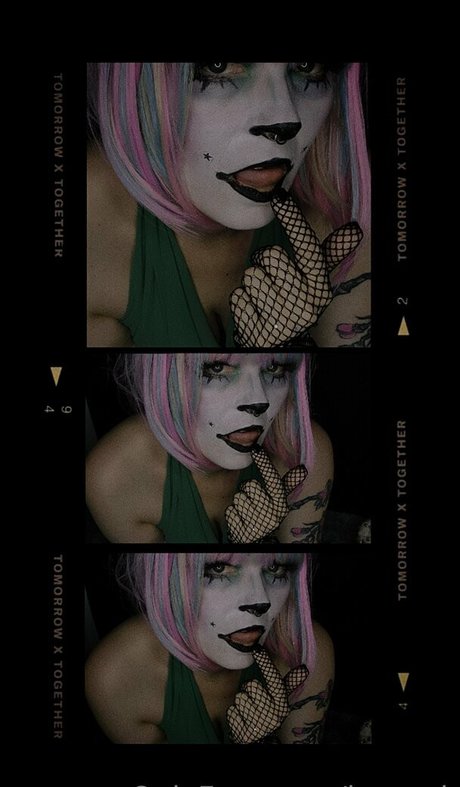 ls peek high quality model img