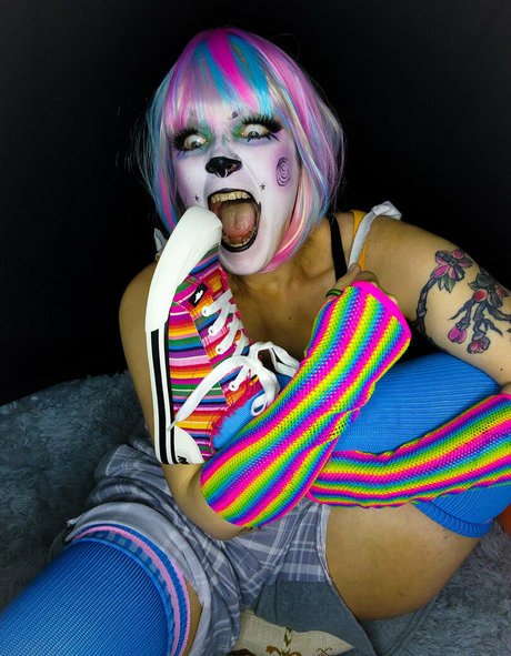 arab femboy onlyfans sexy images