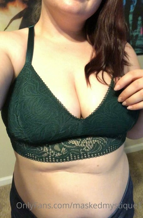 maskedmystique1 sexy pornstar pics