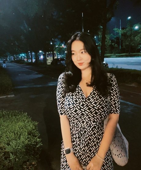 naked pictures onlyfans sexy photos