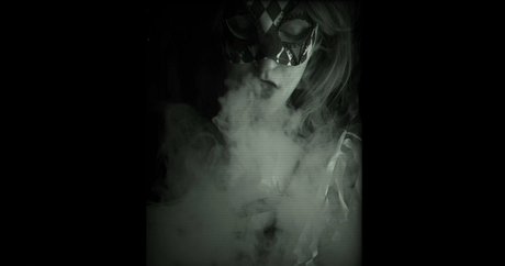 flamenymph pretty actress photo