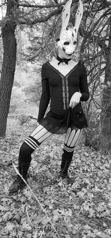 flamenymph pornstar free images