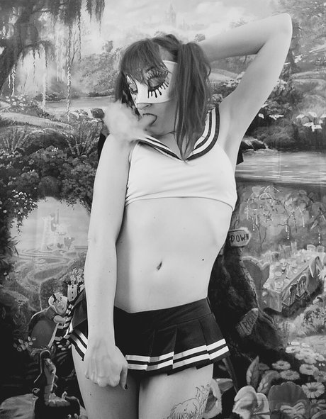 flamenymph nice actress pictures