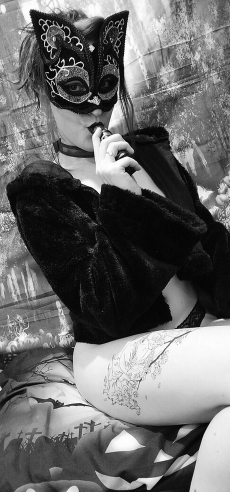 flamenymph Quick model image