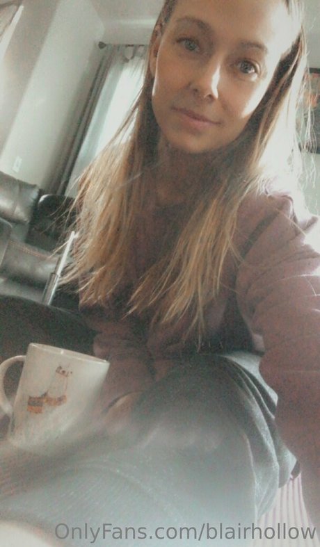 blairhollow exclusive star images