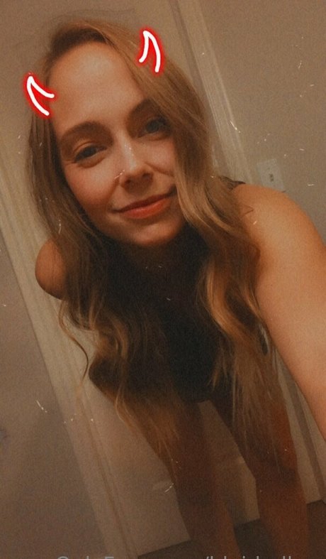 blairhollow star sex pictures