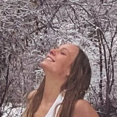 athletic onlyfans top archive