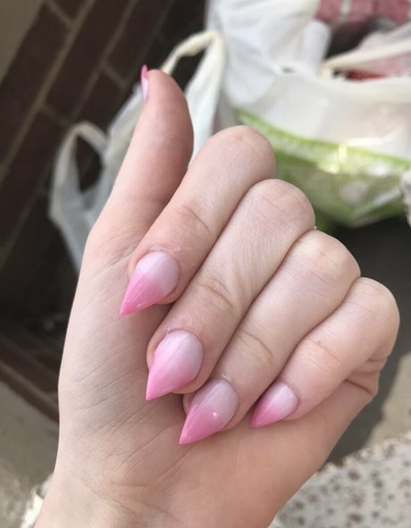 petite bbc onlyfans xxx pic